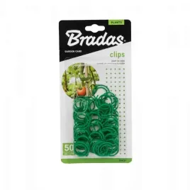 bradas-zapinki-do-mocowania-roslin-1-rozmiar