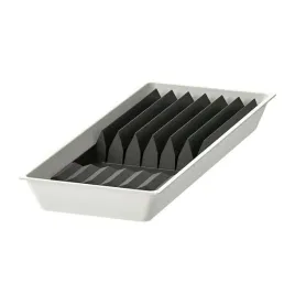 ikea-uppdatera-taca-z-wkladem-na-noze-20x50-cm