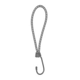 bradas-bungee-cord-hook-guma-elastyczna-hak-stal