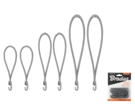 bradas-zestaw-pvc-bungee-cord-hook-18cm-25cm40cm