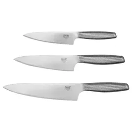 ikea-ikea-365-komplet-nozy-3-szt