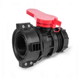 bradas-zawor-kulowy-ibc-gw-s75x6-z-wylotem-gzs60x6