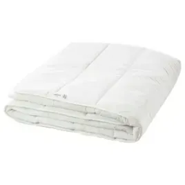 ikea-smasporre-koldra-lekko-ciepla-200x200-cm