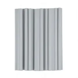 bradas-klipsy-do-tasm-ogrodzeniowych-solid-ral7040