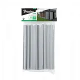 bradas-klipsy-do-tasm-ogrodzeniowych-solid-ral7040-stan-nowy