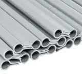 bradas-klipsy-do-tasm-ogrodzeniowych-solid-ral7040-kod-producenta-tobks1920lgy