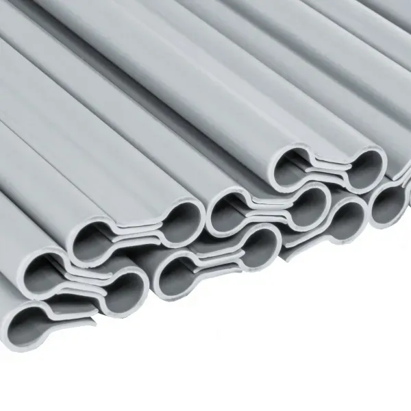bradas-klipsy-do-tasm-ogrodzeniowych-solid-ral7040