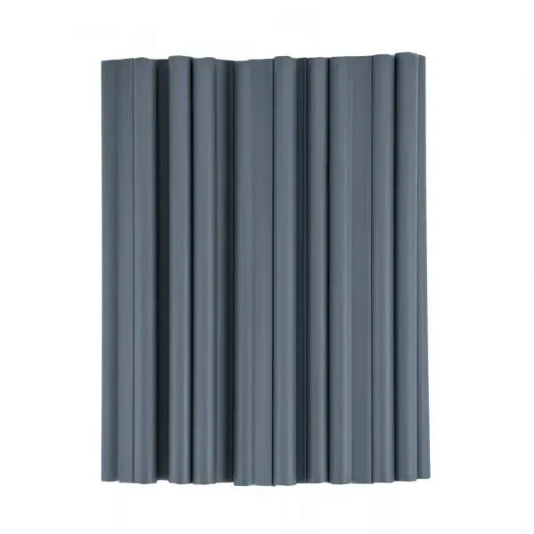 bradas-klipsy-do-tasm-ogrodzeniowych-solid-ral7016