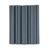 bradas-klipsy-do-tasm-ogrodzeniowych-solid-ral7016