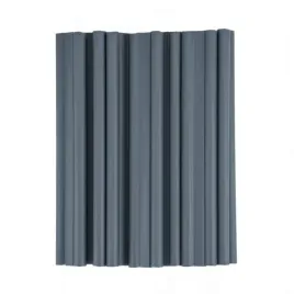 bradas-klipsy-do-tasm-ogrodzeniowych-solid-ral7016