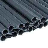bradas-klipsy-do-tasm-ogrodzeniowych-solid-ral7016-dlugosc-0-02-m