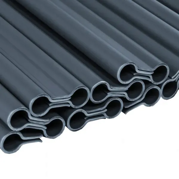 bradas-klipsy-do-tasm-ogrodzeniowych-solid-ral7016