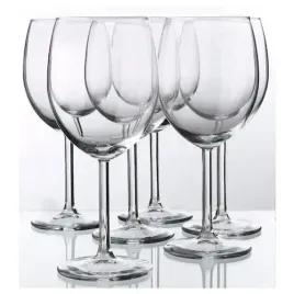 ikea-svalka-kieliszek-do-wina-szklo-bezbarwne-30cl