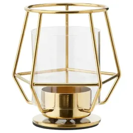 ikea-parlband-swiecznik-na-tealighty-10-cm