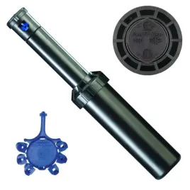 rain-bird-zraszacz-wynurzalny-3500-1-2-40-360st