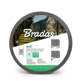 bradas-tasma-ogrodzeniowa-475cm-x-50m-ral7016