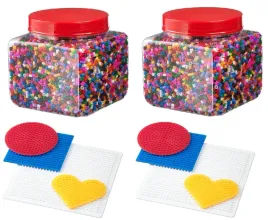 ikea-pyssla-zestaw-dzieciecy-koralikow-8-form