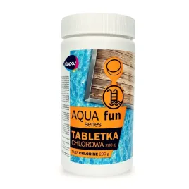 stapar-aqua-fun-chlor-tabs-chlorine-200g-1kg