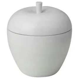 ikea-ansprakslos-swieca-zapachowa-w-pojemniku-9-cm