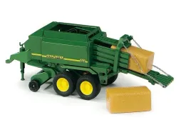 bruder-john-deere-prasa-do-slomy-kostki-slomy