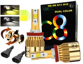 zarowki-led-h8-h9-h11-h16-swiatlo-zolte-lub-biale