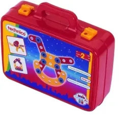 klein-8555-technico-walizka-duza