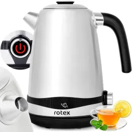czajnik-elektryczny-bezprzewodowy-smart-z-regulacja-temperatury-17l-2200w