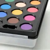 ikea-mala-farby-akwarele-rozne-kolory-wiek-dziecka-3-lata