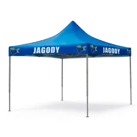 pawilon-namiot-ogrodowy-handlowy-cateringowy-ekspresowy-jagoda-3x3m