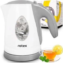 rotex-czajnik-elektryczny-09l-1100w-filtr-podstawa-obrotowa-360