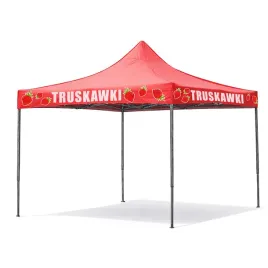 pawilon-namiot-ogrodowy-handlowy-cateringowy-ekspresowy-truskawka-3x3m