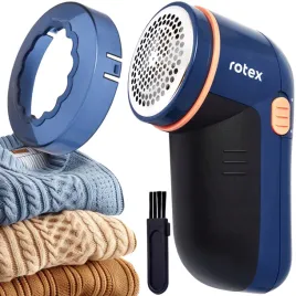 rotex-golarka-maszynka-do-odziezy-ubran-swetrow-tkanin-na-baterie
