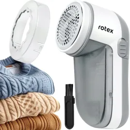 rotex-golarka-maszynka-do-ubran-swetrow-odziezy-tkanin-na-baterie