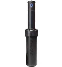 rain-bird-zraszacz-wynurzalny-seria-5000-3-4-360st