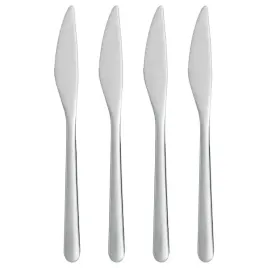 ikea-fornuft-noz-stal-nierdzewna