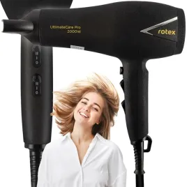 mocna-suszarka-do-wlosow-zimny-nawiew-2-predkosci-reg-temperatury-2000w