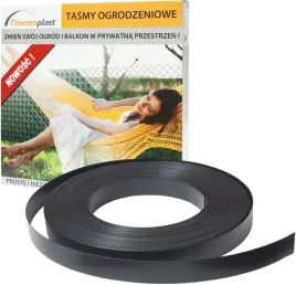 thermoplast-tasma-ogrodzeniowa-na-plot-475mmx50m