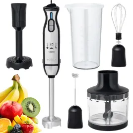 rotex-blender-reczny-wielofunkcyjny-rozdrabniacz-mikser-1000w