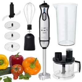 rotex-blender-reczny-wielofunkcyjny-rozdrabniacz-mikser-regulacja-predkosci