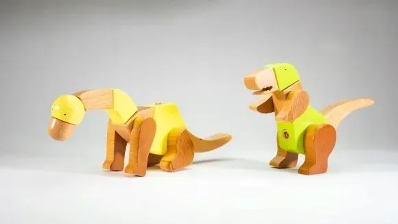 malblo-eco-mega-zestaw-dino-wiek-dziecka-3-lata