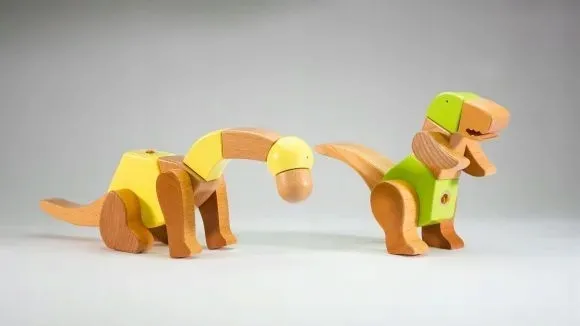 malblo-eco-mega-zestaw-dino