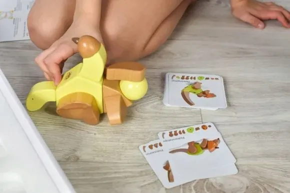 malblo-eco-mega-zestaw-dino-liczba-elementow-33