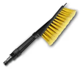 bradas-2-funkcyjna-szczotka-z-dysza