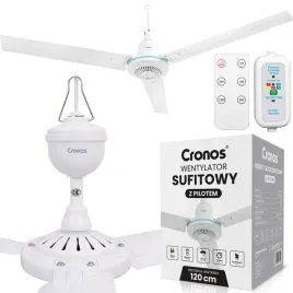 wentylator-sufitowy-z-wiatrakiem-cichy-bialy-wiatrak-120cm-pilot-timer