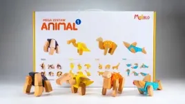 malblo-eco-mega-zestaw-animal1