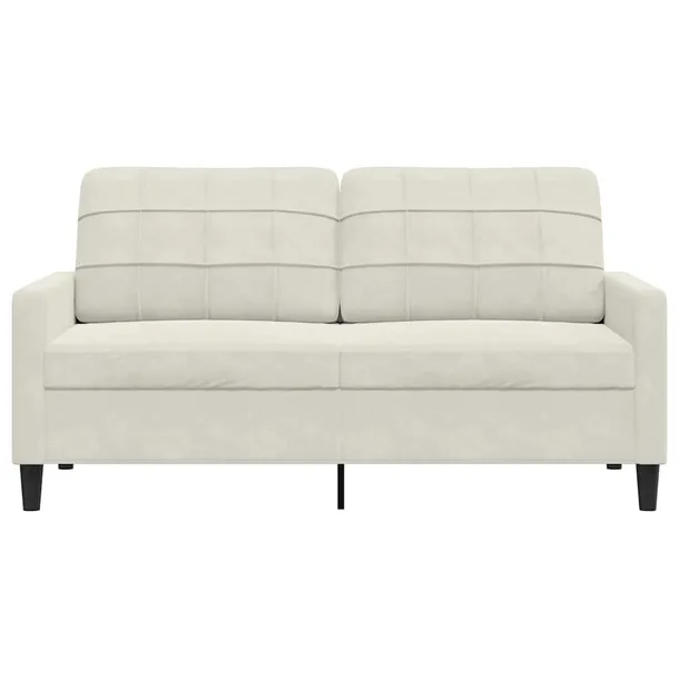 sofa-2-osobowa-aksamitna-krem-157x77x80cm-szerokosc-mebla-157-cm