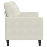 sofa-2-osobowa-aksamitna-krem-157x77x80cm-glebokosc-mebla-77-cm