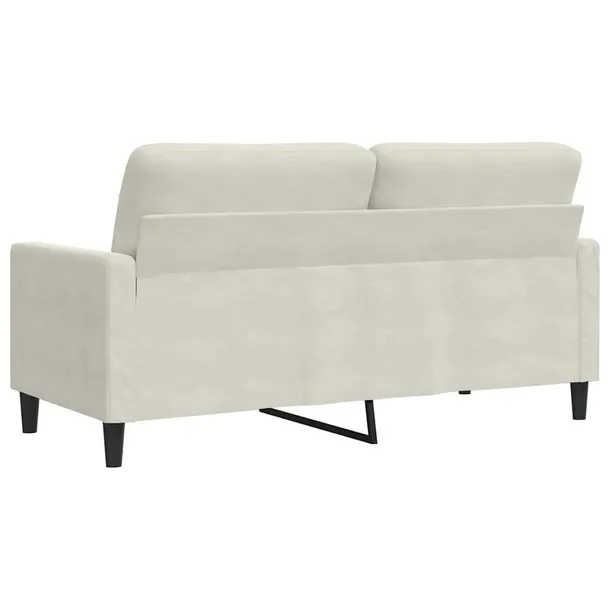 sofa-2-osobowa-aksamitna-krem-157x77x80cm-wysokosc-mebla-77-cm