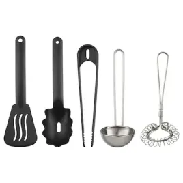 ikea-duktig-przybory-kuchenne-zabawy-5-szt