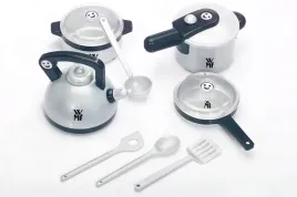 klein-9430-zestaw-kuchenny-wmf-8-elementow